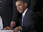 obamacare_9_mugshot_four_by_three.jpg
