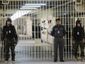 prison23_mugshot_four_by_three.jpg