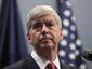right-to-work-michiga_lea_4_mugshot_four_by_three.jpg