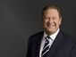 schultz_2_mugshot_four_by_three.jpg
