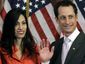 spitzer-weiner-wives_bish_mugshot_four_by_three.jpg