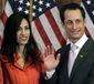 Spitzer Weiner Wives_Bish.jpg