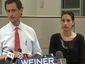 weinercarlosdanger_mugshot_four_by_three.jpg