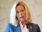 7_212013_liz-cheney-wyoming-68201_mugshot_four_by_three.jpg