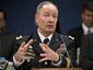 alexander-nsa_4_mugshot_four_by_three.jpg