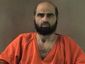 fort-hood-shooting_live_12_mugshot_four_by_three.jpg