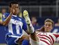 gold-cup-us-honduras-_lanc_mugshot_four_by_three.jpg