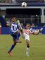 Gold Cup US Honduras _Lanc.jpg