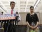 huma_mugshot_four_by_three.jpg