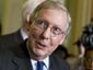 mcconnell2_2_mugshot_four_by_three.jpg