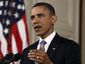 obama-east-room_11_mugshot_four_by_three.jpg