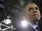 obama_bish_mugshot_four_by_three.jpg