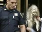 people-amanda-bynes_live_3_mugshot_four_by_three.jpg