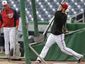 rockies-nationals-bas_coma-6_5_mugshot_four_by_three.jpg