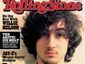 rolling-stone-boston-_lea_3_mugshot_four_by_three.jpg