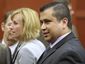 trayvon6_2_mugshot_four_by_three.jpg