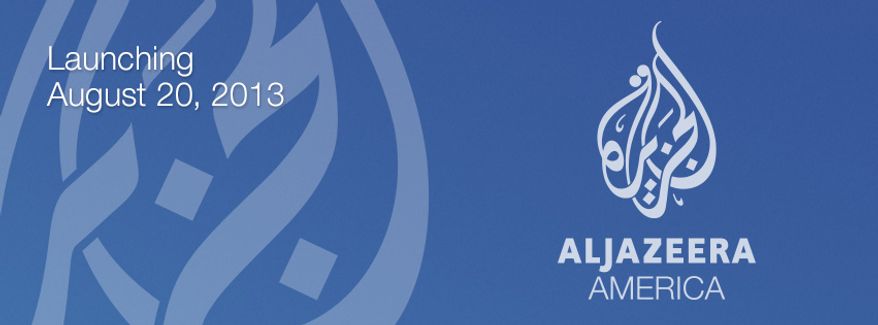 (Al-Jazeera America)