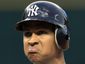 a-rod-season-baseball_lanc_mugshot_four_by_three.jpg