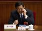 china-politics_star_3_mugshot_four_by_three.jpg
