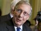 mcconnell2_3_mugshot_four_by_three.jpg