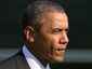 obama-af1_mugshot_four_by_three.jpg