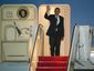 obama25_5_mugshot_four_by_three.jpg
