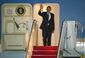 OBAMA25.jpg