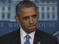 obama_lea_51_mugshot_four_by_three.jpg