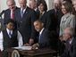 obamacare_10_mugshot_four_by_three.jpg