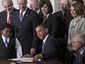 obamacare_11_mugshot_four_by_three.jpg