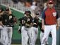 pirates-nationals-bas_coma-2_mugshot_four_by_three.jpg