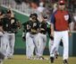 Pirates Nationals Bas_Coma-2.jpg