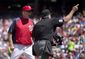 Pirates Nationals Bas_Coma-3.jpg