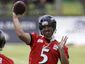 ravens-training-camp-_lanc_mugshot_four_by_three.jpg
