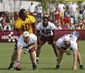 Redskins Camp Footbal_Lanc(11).jpg