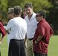 Redskins Camp Footbal_Lanc(14).jpg