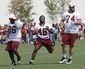 Redskins Camp Footbal_Lanc(16).jpg