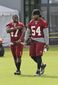Redskins Camp Footbal_Lanc(27).jpg