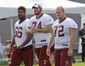 Redskins Camp Footbal_Lanc(29).jpg