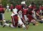 Redskins Camp Footbal_Lanc(32).jpg