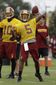 Redskins Camp Footbal_Lanc(35).jpg