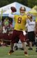 Redskins Camp Footbal_Lanc(36).jpg
