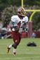 Redskins Camp Footbal_Lanc(37).jpg