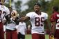 Redskins Camp Footbal_Lanc(38).jpg