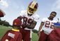 Redskins Camp Footbal_Lanc(46).jpg