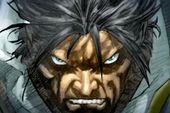 wolverine-640.jpg