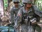 women-in-combat_live_9_mugshot_four_by_three.jpg