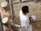 gitmo_3956_20081118_5_mugshot_four_by_three.jpg