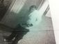 hernandez-surveillance-3_primary_image.jpg