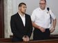Hernandez_Police__ibishop@washingtontimes.com_10
